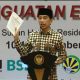 Presiden Jokowi. (Tangkapan layar YouTube)