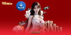Tải App