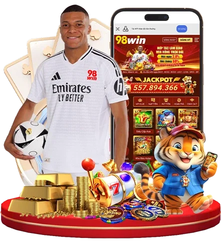 tai-app
